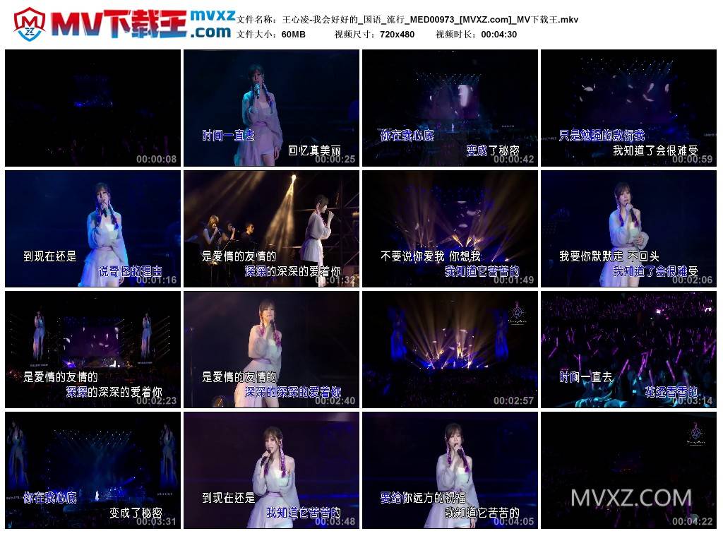 王心凌-我会好好的_国语_流行_MED00973